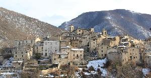 Los Apeninos: características y curiosidades de las montañas de Italia