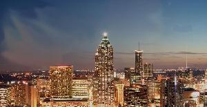 10 curiosidades de Atlanta
