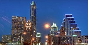 ¿Qué visitar en Austin, la capital de Texas?