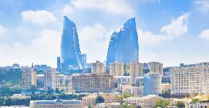 Bakú: guía para viajar a la capital de Azerbaiyán