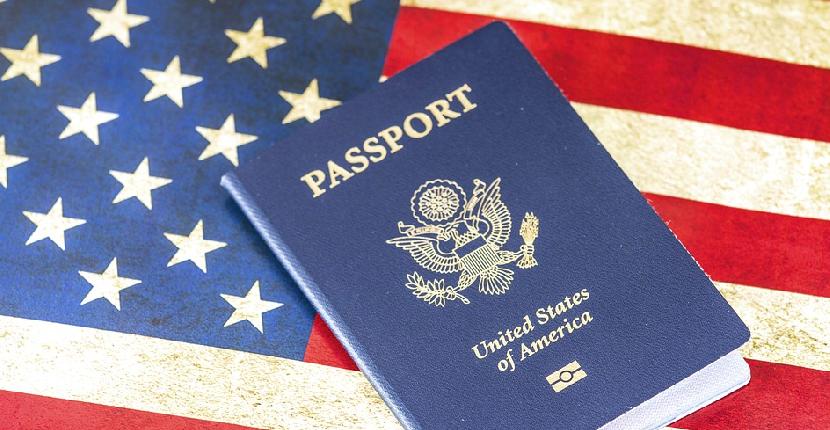 ¿Cómo obtener el visado ESTA para viajar a Estados Unidos?