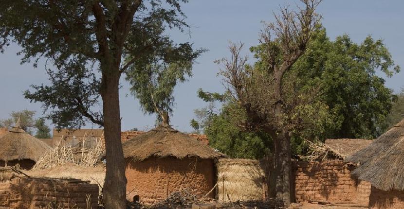 8 curiosidades de Burkina Faso