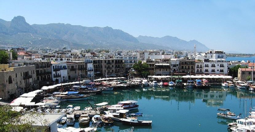 14 curiosidades sobre Chipre