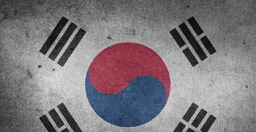 10 curiosidades de Corea del Sur