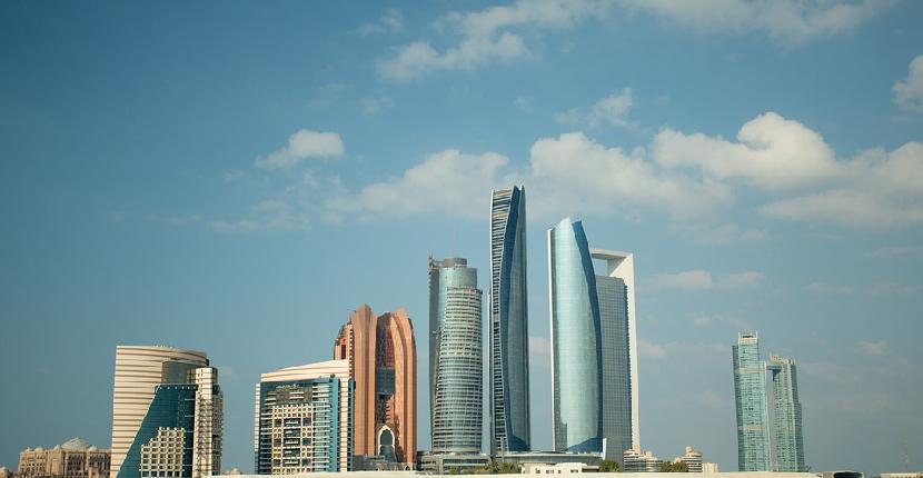 12 curiosidades fascinantes sobre los Emiratos Árabes Unidos