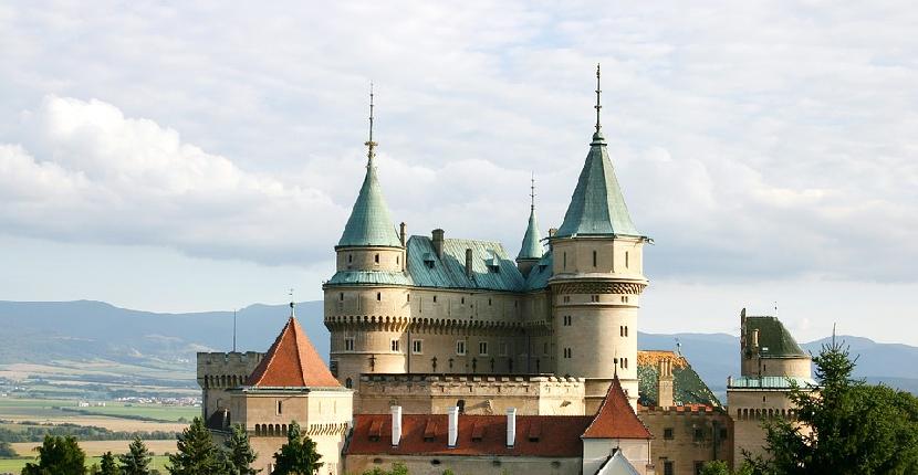 10 curiosidades de Eslovaquia que debes saber