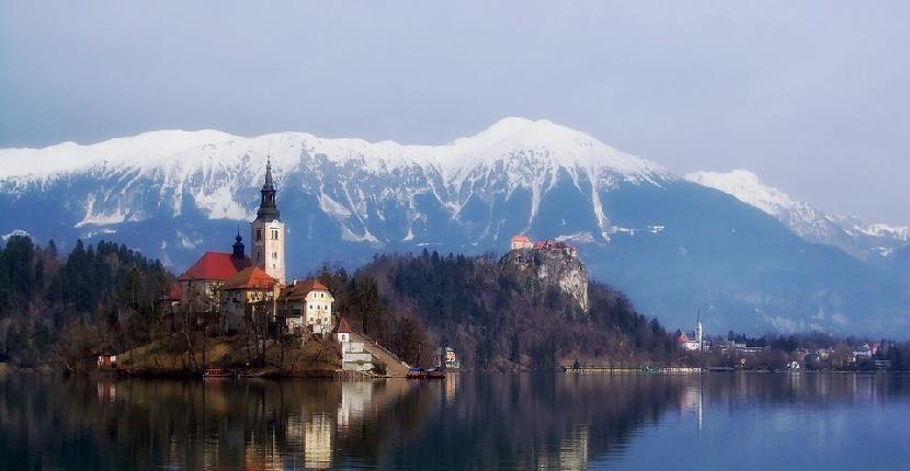 100 curiosidades sobre Eslovenia que deberías conocer