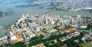 Abidjan o Abiyán: Curiosidades y qué ver