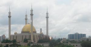 Abuya, qué ver en la capital de Nigeria