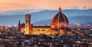 Florencia en un día: 10 lugares que no te puedes perder