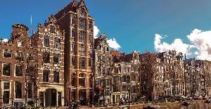 Curiosidades culturales de Ámsterdam