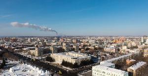 ¿Qué sabes de Óblast de Amur (Rusia)?