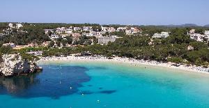 Top 10 de las mejores playas de Menorca