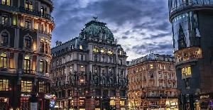 Visita Viena en tres días: consejos y actividades