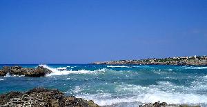 Guía y actividades en Formentera