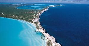 Curiosidades de Las Bahamas