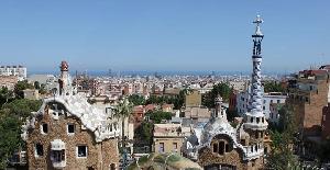 10 cosas que puedes hacer en Barcelona gratis