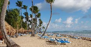 Disfruta de tus vacaciones en Punta Cana con las excursiones de JackCanaTours