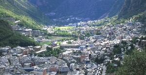 10 curiosidades de Andorra