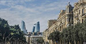 Azerbaiyán: 10 curiosidades de Bakú