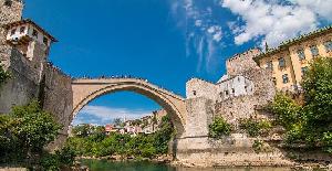 10 curiosidades sobre Bosnia y Herzegovina