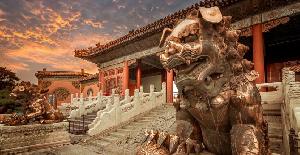10 curiosidades de la cultura china