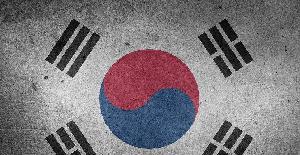 10 curiosidades de Corea del Sur