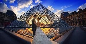 Wedding Awards, Viajes Chelyan se convierte en la agencia más recomendable por parejas