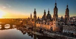 Zaragoza: sitios que tienes que ver si vienes a la capital maña