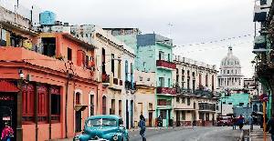10 curiosidades de Cuba que no sabrás