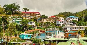 25 curiosidades sobre Dominica y muy sorprendentes