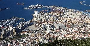 10 curiosidades de Gibraltar que te sorprenderán
