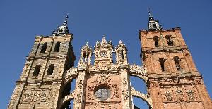 Descubriendo Castilla y León: 10 lugares imprescindibles para visitar